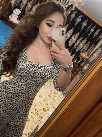 Светлана